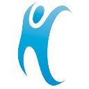 Hallmark Workwear & Safety logo